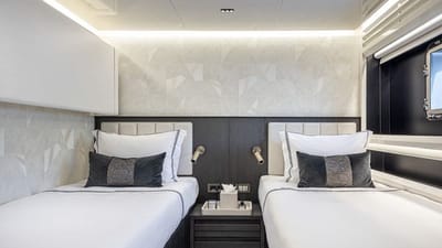 Oculus-78-gallery-thumbnail