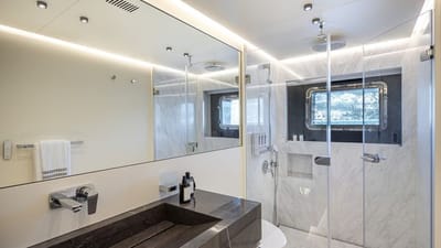 Oculus-85-gallery-thumbnail