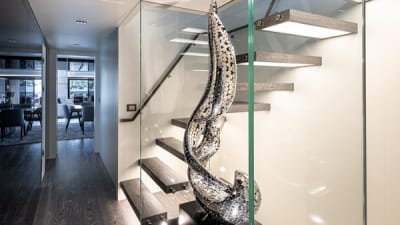 Oculus-49-gallery-thumbnail