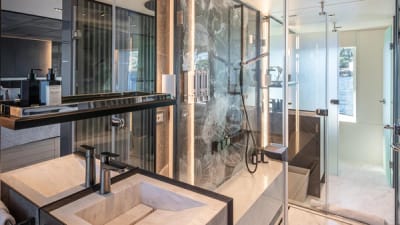 Oculus-83-gallery-thumbnail