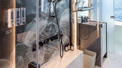 Oculus-82-gallery-thumbnail