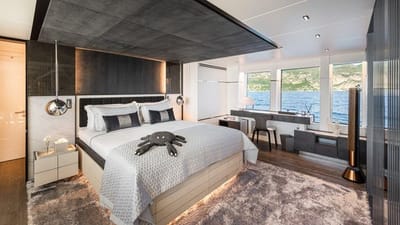 Oculus-86-gallery-thumbnail