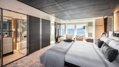 Oculus-91-gallery-thumbnail