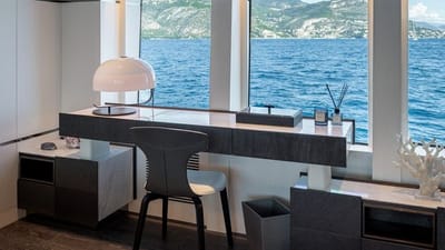 Oculus-101-gallery-thumbnail