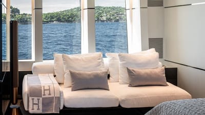 Oculus-67-gallery-thumbnail