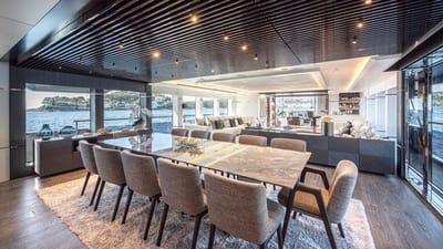 Oculus-56-gallery-thumbnail