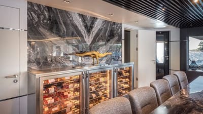 Oculus-48-gallery-thumbnail