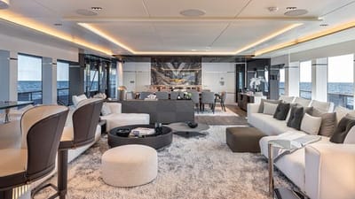 Oculus-61-gallery-thumbnail