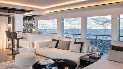 Oculus-52-gallery-thumbnail