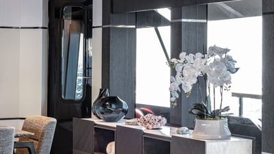 Oculus-57-gallery-thumbnail