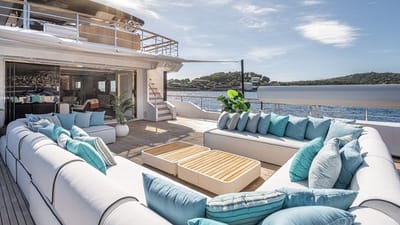 Oculus-30-gallery-thumbnail