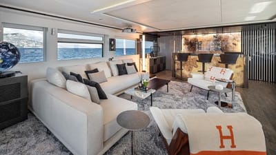 Oculus-71-gallery-thumbnail