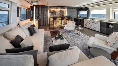 Oculus-65-gallery-thumbnail