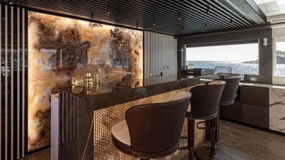 Oculus-53-gallery-thumbnail