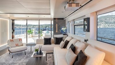 Oculus-68-gallery-thumbnail