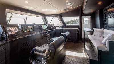 Oculus-20-gallery-thumbnail