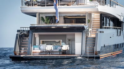 Oculus-3-gallery-thumbnail