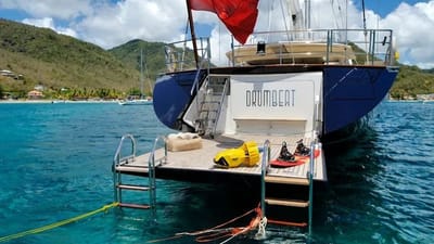 DRUMBEAT-21-gallery-thumbnail