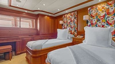 DRUMBEAT-16-gallery-thumbnail