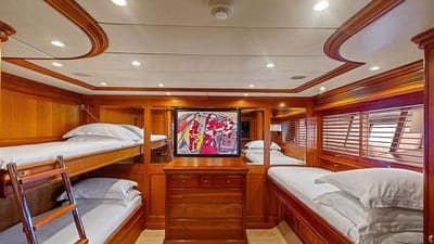 DRUMBEAT-17-gallery-thumbnail