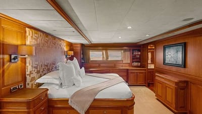 DRUMBEAT-14-gallery-thumbnail