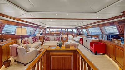 DRUMBEAT-12-gallery-thumbnail