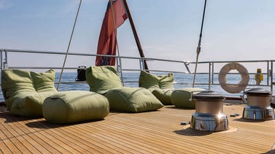 DRUMBEAT-7-gallery-thumbnail