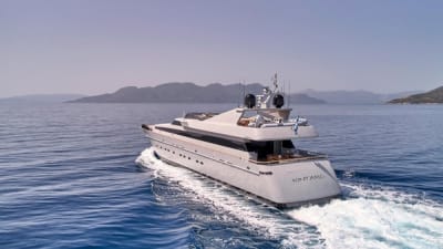 KINTARO-3-gallery-thumbnail