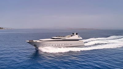 KINTARO-4-gallery-thumbnail