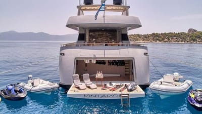 KINTARO-35-gallery-thumbnail