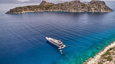 KINTARO-40-gallery-thumbnail