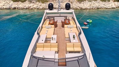 KINTARO-30-gallery-thumbnail