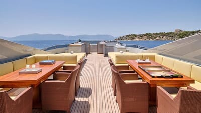 KINTARO-32-gallery-thumbnail