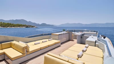 KINTARO-33-gallery-thumbnail