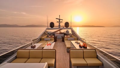 KINTARO-42-gallery-thumbnail