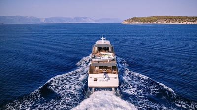 XIPHIAS-37-gallery-thumbnail