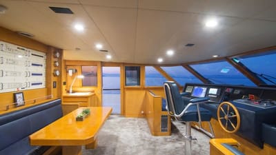 BELLA STELLA-34-gallery-thumbnail