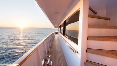 BELLA STELLA-42-gallery-thumbnail