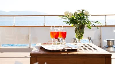 BELLA STELLA-38-gallery-thumbnail