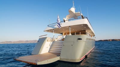 BELLA STELLA-5-gallery-thumbnail