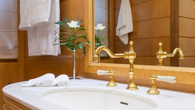 BELLA STELLA-25-gallery-thumbnail