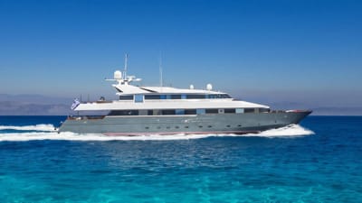 BELLA STELLA-1-gallery-thumbnail