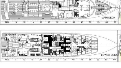 IRAVATI-28-gallery-thumbnail