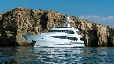 IRAVATI-7-gallery-thumbnail