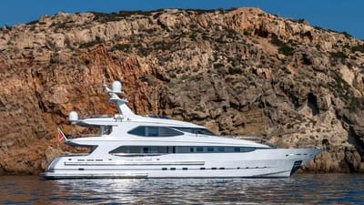 IRAVATI-6-gallery-thumbnail