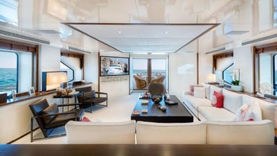 IRAVATI-13-gallery-thumbnail