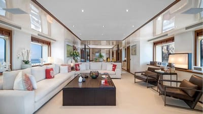 IRAVATI-12-gallery-thumbnail