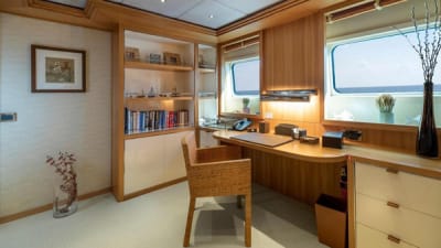 IRAVATI-16-gallery-thumbnail