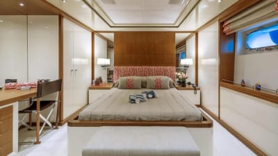 IRAVATI-17-gallery-thumbnail