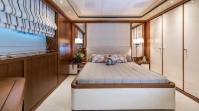 IRAVATI-18-gallery-thumbnail